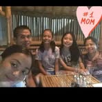 Greg Corpuz - Facebook