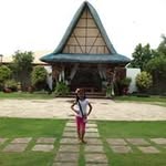 GrEg Corpuz - @corpuzgreg - Instagram