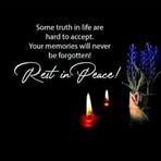 Greg Corpuz - Facebook