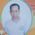 Greg Corpuz - Facebook