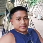 Greg Corpuz - Facebook