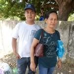 Greg Corpuz - @gregcorpuz - Instagram