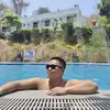 Greg Corpuz Acosta - @greg.corpuz.acost - TikTok