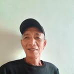 Greg Corpuz Damacio - Facebook