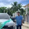 Greg Corpuz Neri - @greg.corpuz.neri - TikTok