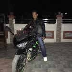 Greg Corpuz Neri - @neri_greg - Instagram