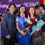 Greg Corpuz Ordanza - @gregie_19 - Instagram