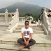 Greg Corpuz - @gregcorpuz - TikTok
