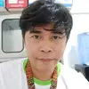 greg - @gregcorpuz1 - TikTok