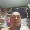 greg - @gregcorpuz6 - TikTok