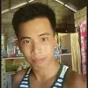 Greg Ordonio Corpuz - @2173052213 - TikTok