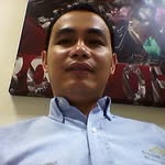 @gregcorpuz26 - Instagram