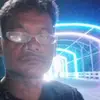 gregcorpuz317 - @greg92924 - TikTok