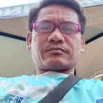 Gregg Corpuz - Facebook