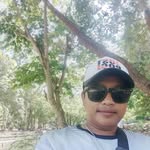 Gregorio Corpuz - @greg.corpuz - Instagram