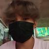 Johngreg Corpuz - @johngregcorpuz - TikTok