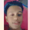 Marc Greg Corpuz - @marcgregcorpuz - TikTok