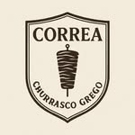 CORREA CHURRASCO GREGO - @correachurrascogrego - Instagram