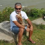 Edson Greg Corrêa - @adsumuscfn - Instagram