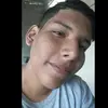 GC17 - @gregcorrea17 - TikTok
