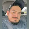 Greg182 - @gregcorrea31 - TikTok