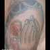Greg Correa - Facebook