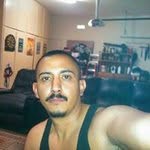 Greg Correa - @g_money14sj - Instagram