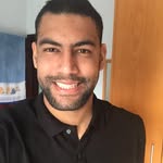 Greg Correa - @greg_correa10 - Instagram