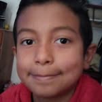Greg Correa - @gcorrea0721 - Instagram