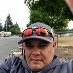 Greg Correa - @gregc6973 - Instagram