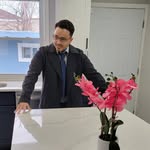 greg correa - @gregwc_smooth - Instagram