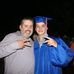 Greg Correa - Facebook