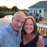 Greg Correard - @gregcorreard - Instagram