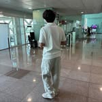 Greg - @gregcorrea15 - Instagram