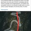 gregcorrea60 - @gregcorrea60 - TikTok