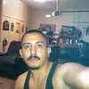 gregcorrea92 - @gregcorrea92 - TikTok