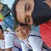 gregcorrea947 - @gregcorrea947 - TikTok