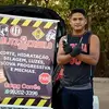 Gregg Correa - @greggcorrea - TikTok