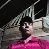 gregocorrea2 - @gregocorrea2 - TikTok