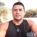 Gregori Correa - Facebook