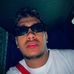 Gregori Correa - Facebook