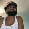 Gregori Correa - @gregori.correa0 - TikTok