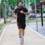 Grégori V. Antunes Corrêa - @gregoricorrea - Instagram