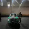 Gregorimar Correa - @gregorimar.correa - TikTok