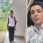 Gregorio Correa 🇧🇷❤️🇻🇪🙏🙏 - @gregoriocorrea63 - Instagram