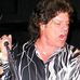 Gregory Correa - Facebook