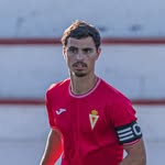 Gregory Correa - @gregorycorrea_04 - Instagram