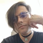 Gregory Correa - @thegregin - Instagram