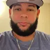 Gregory Jose Correa - @gregoryjosecorreaaceved0 - TikTok