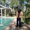 gregorycorrea518 - @gregorycorrea518 - TikTok